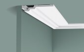 Карниз Orac Decor Purotouch C353 2 м