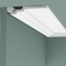 Заказать Карниз Orac Decor Purotouch C353 2 м Заказать Карниз Orac Decor Purotouch C353 2 м