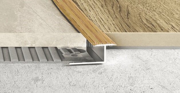 Заказать Гибкий Т-образный профиль закладной 15 мм Effector S 92 0908 Дуб Пивной 2,5 м Заказать Гибкий Т-образный профиль закладной 15 мм Effector S 92 0908 Дуб Пивной 2,5 м