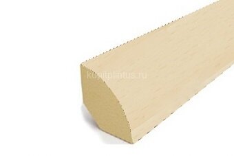 Заказать Галтель выпуклая ПВХ Lemal 18х18 мм Цвет 0073 Бук светлый 2,5 м Заказать Галтель выпуклая ПВХ Lemal 18х18 мм Цвет 0073 Бук светлый 2,5 м