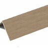 Заказать Защитный уголок ПВХ 5х17 Lemal E5х17 0106 Под дерево 2,75 м Заказать Защитный уголок ПВХ 5х17 Lemal E5х17 0106 Под дерево 2,75 м