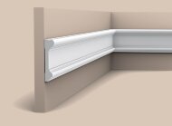Молдинг Orac Decor Duropolymer DX121-2300 2,3 м