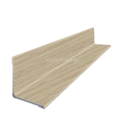 Заказать Внутренний уголок алюминиевый 18х18 мм MP 15 45-Тик 2,7 м Заказать Внутренний уголок алюминиевый 18х18 мм MP 15 45-Тик 2,7 м