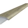 Заказать Алюминиевый Т-профиль 18 мм MP 99 41-Ясень 2,7 м Заказать Алюминиевый Т-профиль 18 мм MP 99 41-Ясень 2,7 м