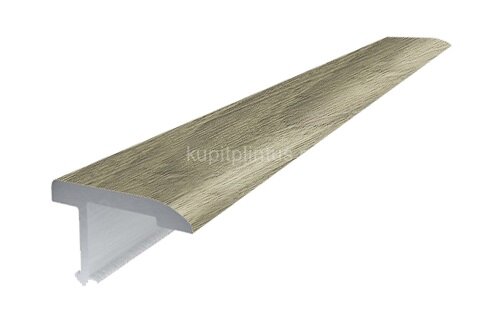 Заказать Алюминиевый Т-профиль 18 мм MP 99 41-Ясень 2,7 м Заказать Алюминиевый Т-профиль 18 мм MP 99 41-Ясень 2,7 м