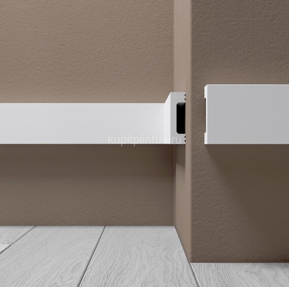 Заказать Молдинг 50х14 мм Де-Багет XPS POLYMER М 3 белый 2 м Заказать Молдинг 50х14 мм Де-Багет XPS POLYMER М 3 белый 2 м