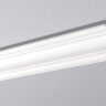 Заказать Потолочный плинтус (карниз) NMC LX-150 2 м Заказать Потолочный плинтус (карниз) NMC LX-150 2 м