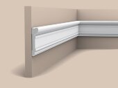 Молдинг Orac Decor Duropolymer DX119-2300 2,3 м