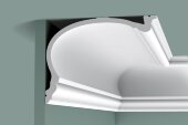 Карниз Orac Decor Purotouch C343 2 м
