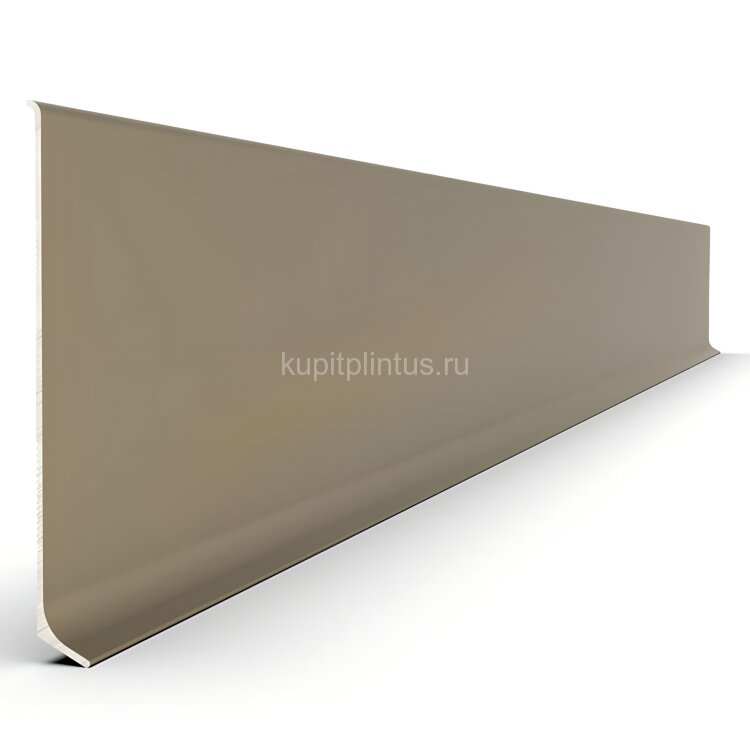 Заказать Алюминиевый напольный плинтус 40 мм Мега-Трейд ЛП-40 0032 шампань 3 м Заказать Алюминиевый напольный плинтус 40 мм Мега-Трейд ЛП-40 0032 шампань 3 м