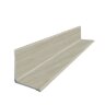 Заказать Внутренний уголок алюминиевый 18х18 мм MP 15 44-Дуб корейский 2,7 м Заказать Внутренний уголок алюминиевый 18х18 мм MP 15 44-Дуб корейский 2,7 м