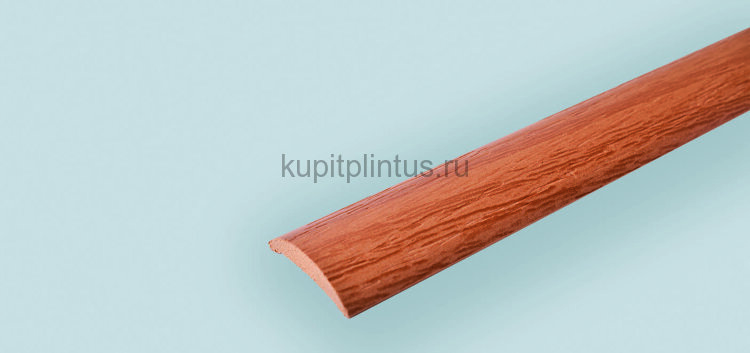 Заказать Накладка ПВХ 25 мм Асви Рустик 2,4 м Заказать Накладка ПВХ 25 мм Асви Рустик 2,4 м