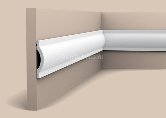 Заказать Молдинг Orac Decor Purotouch P9901 2 м Заказать Молдинг Orac Decor Purotouch P9901 2 м