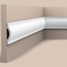 Заказать Молдинг Orac Decor Purotouch P9901 2 м Заказать Молдинг Orac Decor Purotouch P9901 2 м