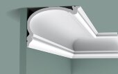 Карниз Orac Decor Purotouch C342 2 м Карниз Orac Decor Purotouch C342 2 м