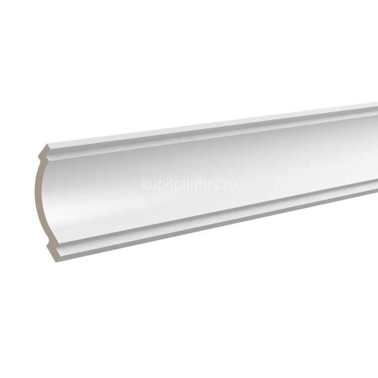Заказать Карниз ЛДФ 72х90 мм Ultrawood CR 2340 2 м Заказать Карниз ЛДФ 72х90 мм Ultrawood CR 2340 2 м