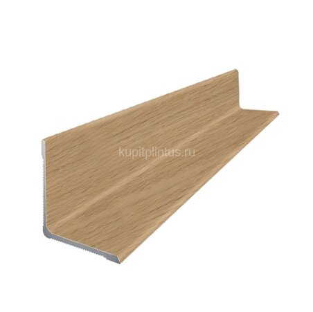 Заказать Внутренний уголок алюминиевый 18х18 мм MP 15 43-Дуб светлый 2,7 м Заказать Внутренний уголок алюминиевый 18х18 мм MP 15 43-Дуб светлый 2,7 м