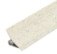 Плинтус для столешницы Cezar BL33 119 Etna 3 м Плинтус для столешницы Cezar BL33 119 Etna 3 м
