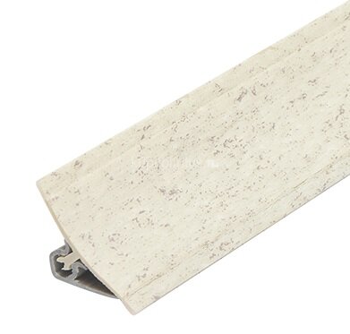 Заказать Плинтус для столешницы Cezar BL33 119 Etna 3 м Заказать Плинтус для столешницы Cezar BL33 119 Etna 3 м