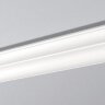 Заказать Потолочный плинтус (карниз) NMC LX-130 2 м 