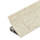 Плинтус для столешницы Cezar BL33 118 Garza 3 м