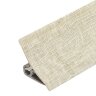 Плинтус для столешницы Cezar BL33 118 Garza 3 м