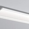 Заказать Потолочный плинтус (карниз) NMC LX-115 2 м Заказать Потолочный плинтус (карниз) NMC LX-115 2 м