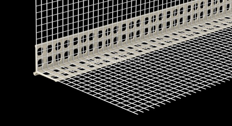 Заказать Профиль штукатурный 100х150 мм Идеал Ш-У4С 001 белый 3 м Заказать Профиль штукатурный 100х150 мм Идеал Ш-У4С 001 белый 3 м
