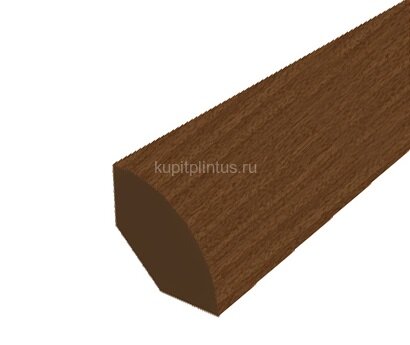 Заказать Четверть 10х10 IDEAL УвО10 цвет 291 Орех 2,7 м Заказать Четверть 10х10 IDEAL УвО10 цвет 291 Орех 2,7 м