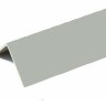 Заказать Защитный уголок ПВХ 40х40 Lemal E40 1342 Серый 2,75 м Заказать Защитный уголок ПВХ 40х40 Lemal E40 1342 Серый 2,75 м