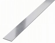 Стальная полоса 65 мм FB 65 S сатинированная 3м Стальная полоса 65 мм FB 65 S сатинированная 3м