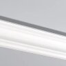 Заказать Потолочный плинтус (карниз) NMC LX-110R 2 м Заказать Потолочный плинтус (карниз) NMC LX-110R 2 м