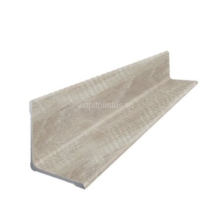 Заказать Внутренний уголок алюминиевый 18х18 мм MP 15 40-Горная сосна 2,7 м Заказать Внутренний уголок алюминиевый 18х18 мм MP 15 40-Горная сосна 2,7 м