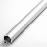 Заказать Труба алюминиевая круглая 8х1 мм 3 м Заказать Труба алюминиевая круглая 8х1 мм 3 м