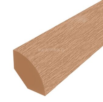 Заказать Четверть 14х14 IDEAL УвО14 цвет 201 Дуб 2,7 м Заказать Четверть 14х14 IDEAL УвО14 цвет 201 Дуб 2,7 м