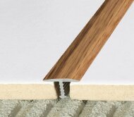 Т-образный профиль алюминиевый 26 мм Effector A56 32 Хикора 2,5 м Т-образный профиль алюминиевый 26 мм Effector A56 32 Хикора 2,5 м