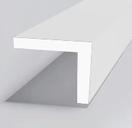 Профиль NMC Floorstyl Essenza WS2 55х70 2,4 м Профиль NMC Floorstyl Essenza WS2 55х70 2,4 м