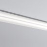 Заказать Потолочный плинтус (карниз) NMC LX-105 2 м 