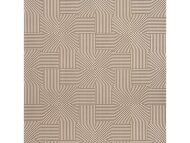 Декоративная панель 3D HiWood Maximum DM625 BR48 с геометрическим узором 600х4 мм 3м Декоративная панель 3D HiWood Maximum DM625 BR48 с геометрическим узором 600х4 мм 3м