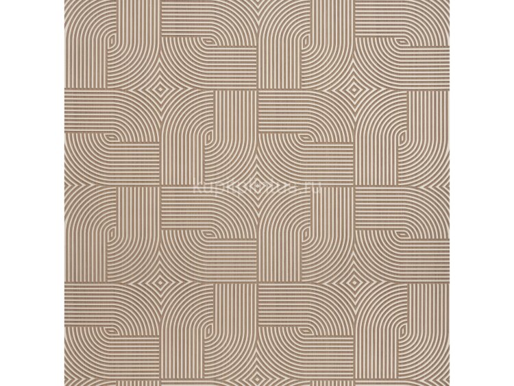 Заказать Декоративная панель 3D HiWood Maximum DM625 BR48 с геометрическим узором 600х4 мм 3м Заказать Декоративная панель 3D HiWood Maximum DM625 BR48 с геометрическим узором 600х4 мм 3м