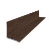 Заказать Внутренний уголок алюминиевый 18х18 мм MP 15 39-Орех миланский 2,7 м Заказать Внутренний уголок алюминиевый 18х18 мм MP 15 39-Орех миланский 2,7 м