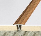 Алюминиевый профиль Т-образный 18 мм Effector A55 32 Хикора 2,5 м Алюминиевый профиль Т-образный 18 мм Effector A55 32 Хикора 2,5 м