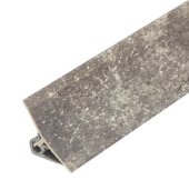 Плинтус для столешницы Cezar BL33 115 Sesamo 3 м