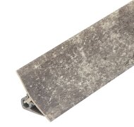 Плинтус для столешницы Cezar BL33 115 Sesamo 3 м Плинтус для столешницы Cezar BL33 115 Sesamo 3 м