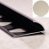 Заказать Алюминиевая раскладка для плитки наружний угол ПО-9 Светло-серый муар 2,7 м 