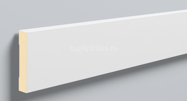 Заказать Рамный профиль NMC Domostyl MA20 180х35 2 м 