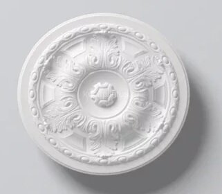 Заказать Декоративная розетка NMC Nomastyl C22 диаметр 330 мм Заказать Декоративная розетка NMC Nomastyl C22 диаметр 330 мм