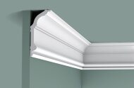 Карниз Orac Decor Purotouch C339 2 м