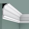 Заказать Карниз Orac Decor Purotouch C339 2 м Заказать Карниз Orac Decor Purotouch C339 2 м