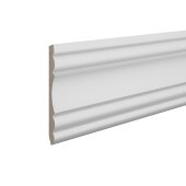 Карниз ЛДФ 170х62 мм Ultrawood CR 022 2,44 м Карниз ЛДФ 170х62 мм Ultrawood CR 022 2,44 м